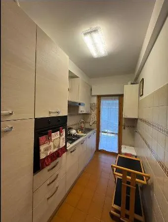 La Casa Degli Gnomi Caramanico Terme